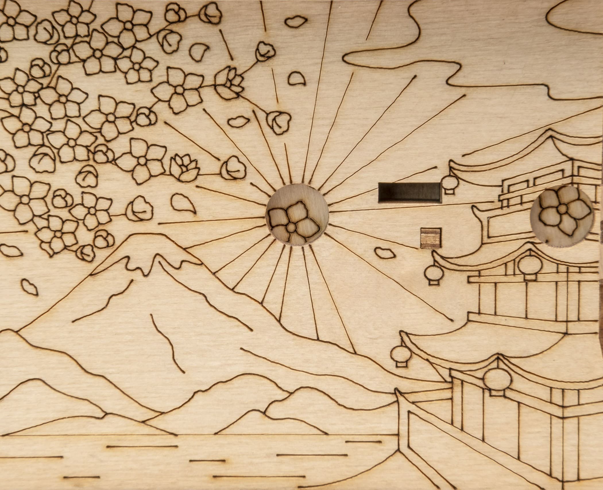 Images and photos of House of the Dragon. ESC WELT.